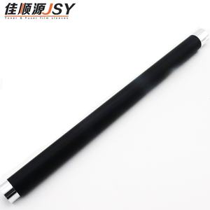 Kyocera KM1620/1635/1648/180/181/220 KM2050/2550/2020/2035/1650/221 Upper Fuser Roller Heat Roller <b>Copier</b> Parts for Kyocera - Product Image 4