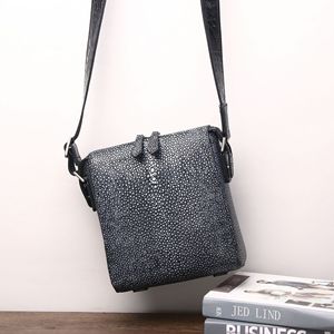 Mochila Exterior y Bolso de Negocios Multifuncional para <span class=keywords><strong>Caballero</strong></span> - Product Image 4