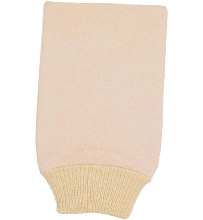 มณฑลเบอร์กันดี