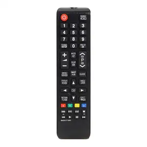 TV Remote Control BN59-01199G UE32J5205 UE32J5250 UE32J5270 UE32J5373 UE40J5200 UE40J5202 TV Universal Remote Controller