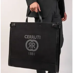 Espositore personalizzato Hampstead Black per articoli promozionali - Product Image 3