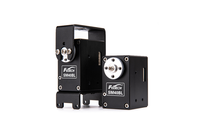 Servomoteur BUS Feetech 12V 40kg SM40BL pour solutions d'automatisation de robots mobiles d'entrepôt, servomoteur d'automatisation AGV