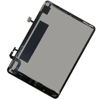 Écran LCD OEM pour iPad Air 4 2020 A2316 A2324 A2325 A2072 Écran LCD Écran tactile Assemblage de numérisateur