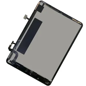 OEM LCD для iPad Air 4 2020 A2316 A2324 A2325 A2072 ЖК-дисплей сенсорный экран дигитайзер сборка - Product Image 3