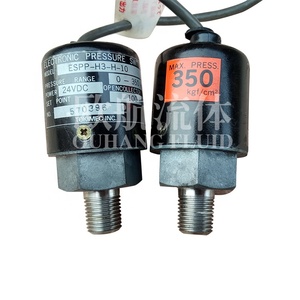เซ็นเซอร์ TOKIMEC ESPP-H3-H-10 Tokyo Keiki - Product Image 1