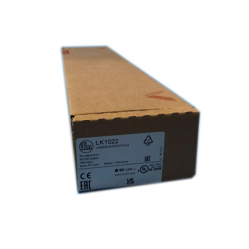 Low Price Klixon YS11 Thermal Switch For Motors | Alibaba.com