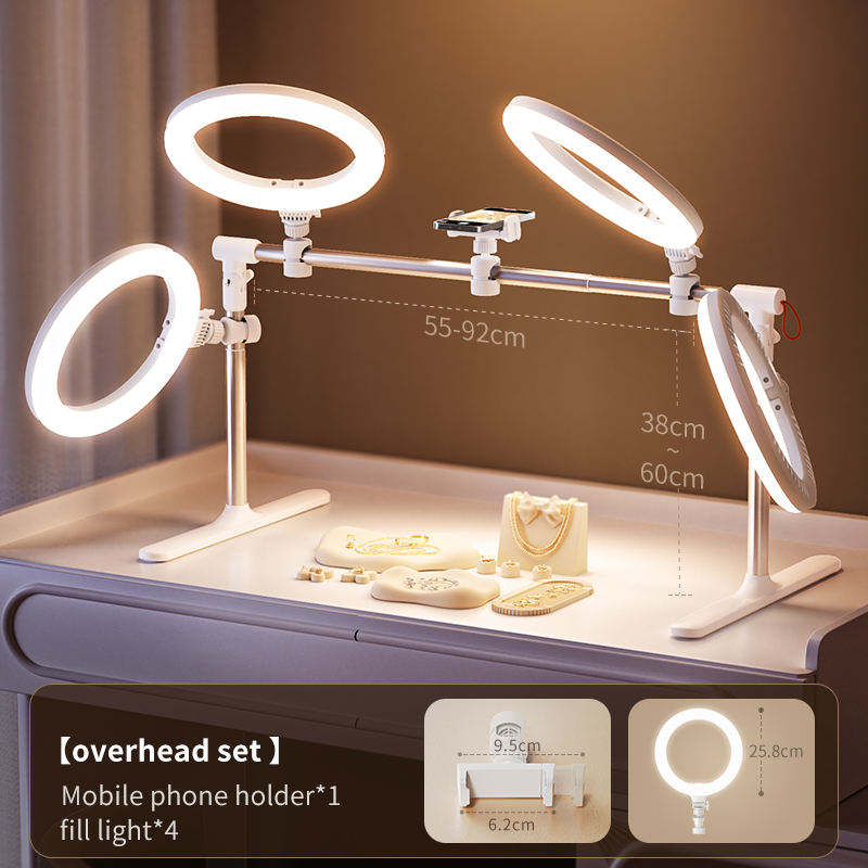 สีขาว(ZHSP-00001091)