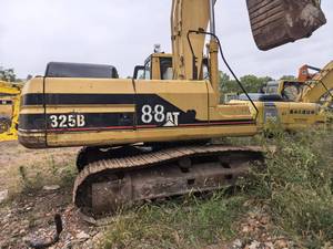 สำหรับ 312 315 320D2 320B 325B ใช้สำหรับรถขุดตีนตะขาบ เครื่องยนต์และมอเตอร์จากสหรัฐอเมริกา รับประกัน 1 ปี - Product Image 4