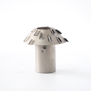 Fresa <span class=keywords><strong>de</strong></span> Perfil <span class=keywords><strong>de</strong></span> Diamante PCD Indexable JANDLI OEM/ODM <span class=keywords><strong>de</strong></span> Alta Eficiencia para Producción en <span class=keywords><strong>Masa</strong></span> <span class=keywords><strong>de</strong></span> Muebles <span class=keywords><strong>de</strong></span> Panel - Product Image 4