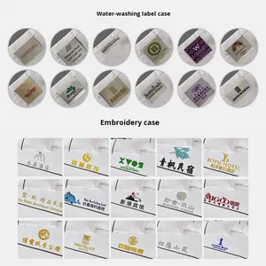 Milieuvriendelijke Zachte Bedbeschermer Verdikte Antislip Beschermende Pad Comfortabele Matras Topper Voor Hotels En Pensions - Product Image 5