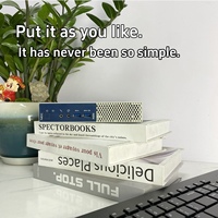 Mini-ordinateur de 7e génération pour fabricants en vente directe, 8 Go/250 Go, Windows 10, carte graphique intégrée, pour le bureau et le divertissement, en stock