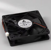 Ventilateur compatible H HB451640 (4710KL) Neuf avec garantie 1 an pour imprimante jet d'encre continu H, pièces de rechange H CIJ