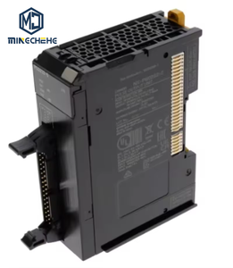 สาย NX-PF0630 NX-PD1000สำหรับ PLC สายสื่อสารอัตโนมัติอุตสาหกรรม NX-PC0010 - Product Image 1