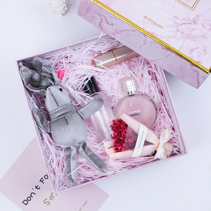 Per festeggiare il <span class=keywords><strong>compleanno</strong></span> di un bambino, invia un regalo di <span class=keywords><strong>compleanno</strong></span> in anticipo; Per gli sposi, dai una scatola regalo. - Product Image 4