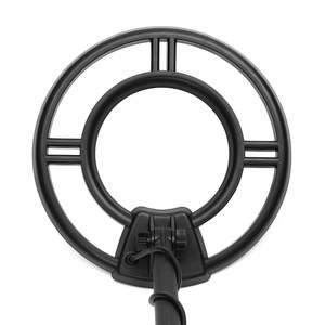 Uzun menzilli altın <span class=keywords><strong>metal</strong></span> dedektörleri derin derinlik hazine avcısı elmas dedektörleri MD3030 zemin <span class=keywords><strong>METAL</strong></span> detektörü - Product Image 3