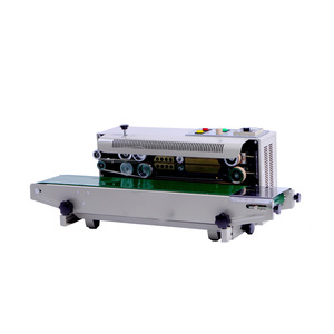 Meilleurs produits d'<span class=keywords><strong>ali</strong></span> <span class=keywords><strong>baba</strong></span> sceau de gaufrage Automatique Continu scellant pour <span class=keywords><strong>film</strong></span> stratifié - Product Image 1
