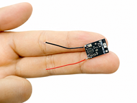Mini traceur GPS discret sans carte SIM, compatible PC, montage tableau de bord, étanche, historique de localisation mondiale, lecture, géolocalisation