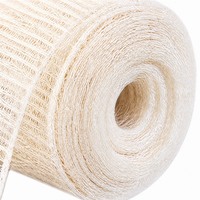 Filet anti-insectes à mailles fines, protection contre les ravageurs pour jardin, couverture de culture, serre, légumes, arbres fruitiers, pépinière