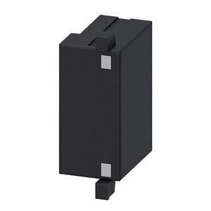 Relé de Sobrecarga Térmica 1.8-2.5A Clase 10 Montaje Independiente 3RU61264DB0 - Product Image 2