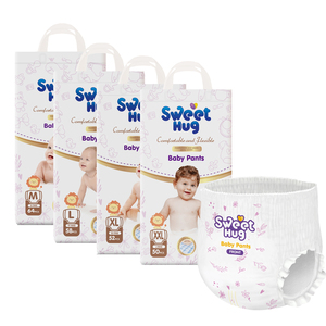 <span class=keywords><strong>Pannolini</strong></span> da allenamento monouso di alta qualità personalizzati per bambini coccole <span class=keywords><strong>pannolini</strong></span> per bambini all'ingrosso di tutte le taglie <span class=keywords><strong>pannolini</strong></span> per bambini pantaloni Pull-up - Product Image 1