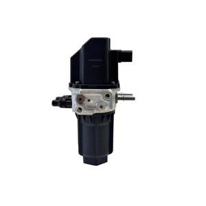 DetroitDD15 14.7L OEM RA0001407278 Diesel Exhaust <b>Fluid</b> (DEF) <b>Pump</b> for FreightlinerCascadia - Product Image 2