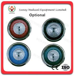 SY-G074 पोर्टेबल हॉट बिक्री वजन स्केल pcb ऊंचाई और वजन पैमाने - Product Image 6