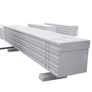 Pared <span class=keywords><strong>De</strong></span> Autocontruccion Pararellenar Con Concreto Paneles <span class=keywords><strong>De</strong></span> Pared Pvc Wpc Tablero <span class=keywords><strong>De</strong></span> Espuma Losa <span class=keywords><strong>De</strong></span> Piso <span class=keywords><strong>De</strong></span> Hormigón Estándar Australiano - Product Image 3