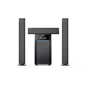 Sistema de sonido para Dj, cine en casa, TK-<span class=keywords><strong>2022</strong></span>, venta al por mayor - Product Image 5