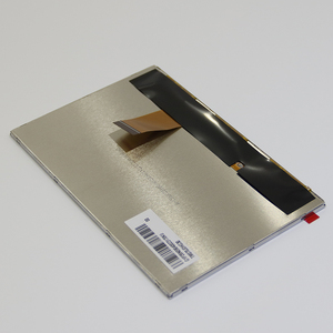 โมดูลจอแสดงผล TFT LCD อุตสาหกรรม Tianma ขนาด 7 นิ้ว รุ่น TM070JDHG30-00 ความละเอียด 1280*800 พร้อมไฟแบ็คไลท์ WLED สำหรับแผงหน้าจอ 7 นิ้ว - Product Image 5