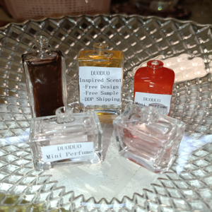 Sang Trọng Nước Hoa Tùy Chỉnh <span class=keywords><strong>5Ml</strong></span> 7ML10Ml Nước Hoa Nhỏ 80Ml 100Ml Bán Buôn Thương Hiệu Người Đàn Ông Của Và Phụ Nữ Tại Chỗ Nước Hoa Originales - Product Image 5