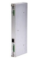 3500/33 Modules 3500/33-01-01 149986-01 Alimentation électrique à 16 canaux avec alimentation universelle AC 85-264V Haute tension AC 88-140V