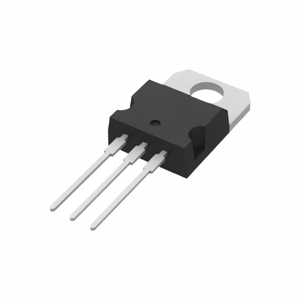 Buy Online Electronic Components Power Management (PMIC) Original One Stop Service L7915CV-DG TO 220 3 - Product Image 1