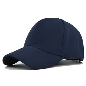 प्रचार सस्ते बेसबॉल कैप क्लासिक निर्माता कस्टम कैप टोपी लोगो स्नैपबैक महिला के लिए खेल कैप
