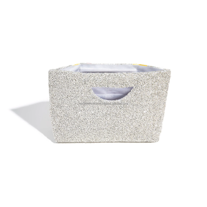 Handmade Beaded Basket Purse for Women Trendy Simple Style Evening Party <b>Bag</b> <b>Wedding</b> Use New Fashion Design - Product Image 2