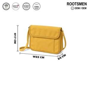 Sac de maquillage unisexe en nylon, personnalisation ODM OEM, BSCI, sac de voyage cosmétique japonais, sac organisateur personnalisable - Product Image 1