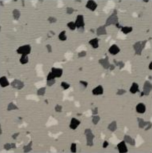 ריצוף pvc לאזורים אנטי סטטיים 600 מ "מ x 600 מ" מ 2 מ 'x 2 מ' - Product Image 4