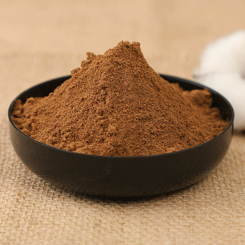 Asta Red 100 AD Paprika Powder