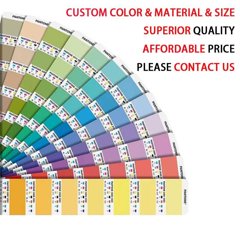 กำหนดเอง