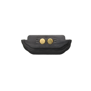 ICOM BJ-2000 2250mAh แบตเตอรี่ลิเธียมไอออนแบบชาร์จไฟได้แบตเตอรี่ลิเธียมไอออนสำหรับ F26.F16.F43.F43GT.3022T วิทยุ - Product Image 3
