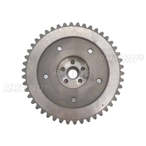 ชุดเฟืองปรับเวลาไอดีเครื่องยนต์ 12627115 สำหรับรถยนต์แคดิลแลค อุปกรณ์ตกแต่งรถยนต์ - Product Image 3