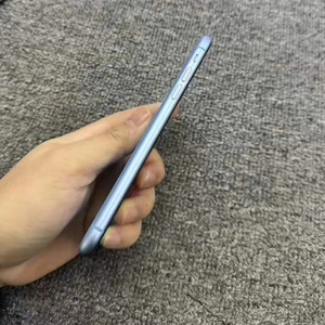 Téléphone débloqué de haute qualité XS XR 11pro Max Marque originale avec 5G et LTE Cellulaire pour la version américaine - Product Image 3