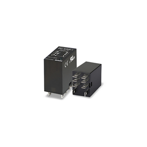 Relés de Estado Sólido Autonics Serie SRS1 Originales, Nuevos, SRS1-C1202-2/SRS1-C1202R-2 - Product Image 5