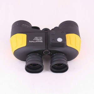 Binoculares Marinos Impermeables 7X50 para Adultos - Product Image 5