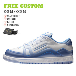 Chaussures de sport en cuir véritable pour femmes Basketball Autre Nouvelle marque de <span class=keywords><strong>mode</strong></span> Designer Famous Brands <span class=keywords><strong>2022</strong></span> Chaussures décontractées pour enfants et hommes - Product Image 1