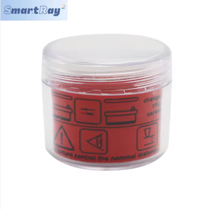 Anello Ceramico D28 32mm OEM Precitec Empower per Testa <span class=keywords><strong>Laser</strong></span>, Macchina da <span class=keywords><strong>Taglio</strong></span> <span class=keywords><strong>Laser</strong></span> a Fibra, Vendita all'Ingrosso dalla Fabbrica - Product Image 5