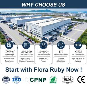 Venta caliente Stick cuerpo completo 48 horas desodorante natural de larga duración con alta calidad - Product Image 4