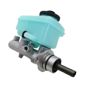 Commerce de gros de haute qualité 47201-60A70 Maître-<span class=keywords><strong>cylindre</strong></span> de frein pour Toyota Land Cruiser - Product Image 2