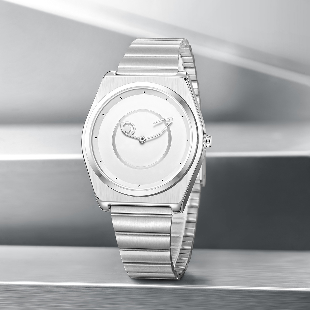 01 montre
