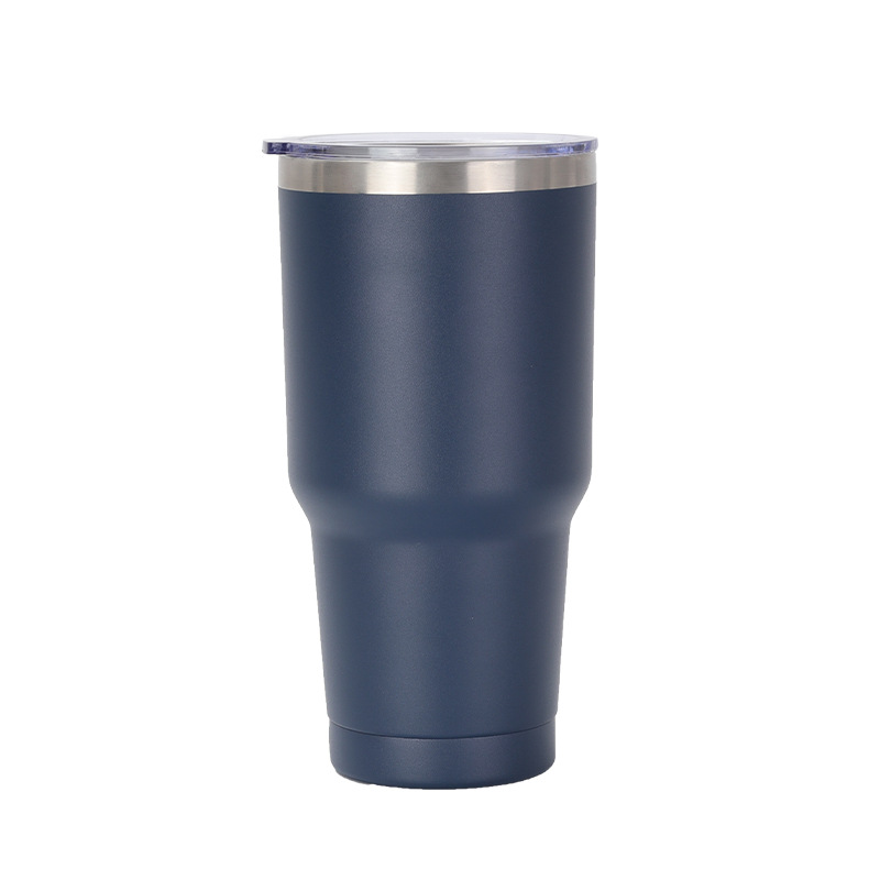 SKU-11-navy blue