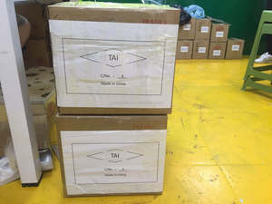 Caja de Embrague de Caja de Cambios Nueva para Motor Toyota 1JZ 2JZ 1JZ-GTE 2JZ-GTE - Product Image 6